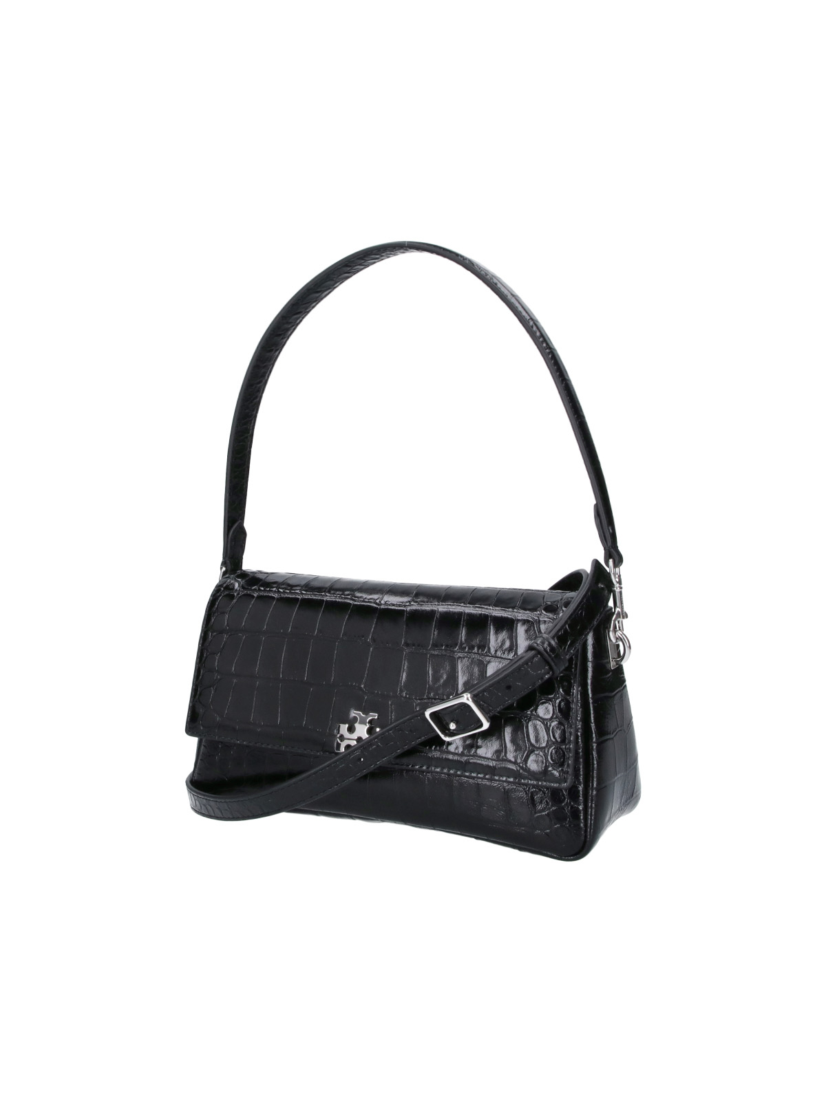 [Tory Burch] Bag FW26 183522001