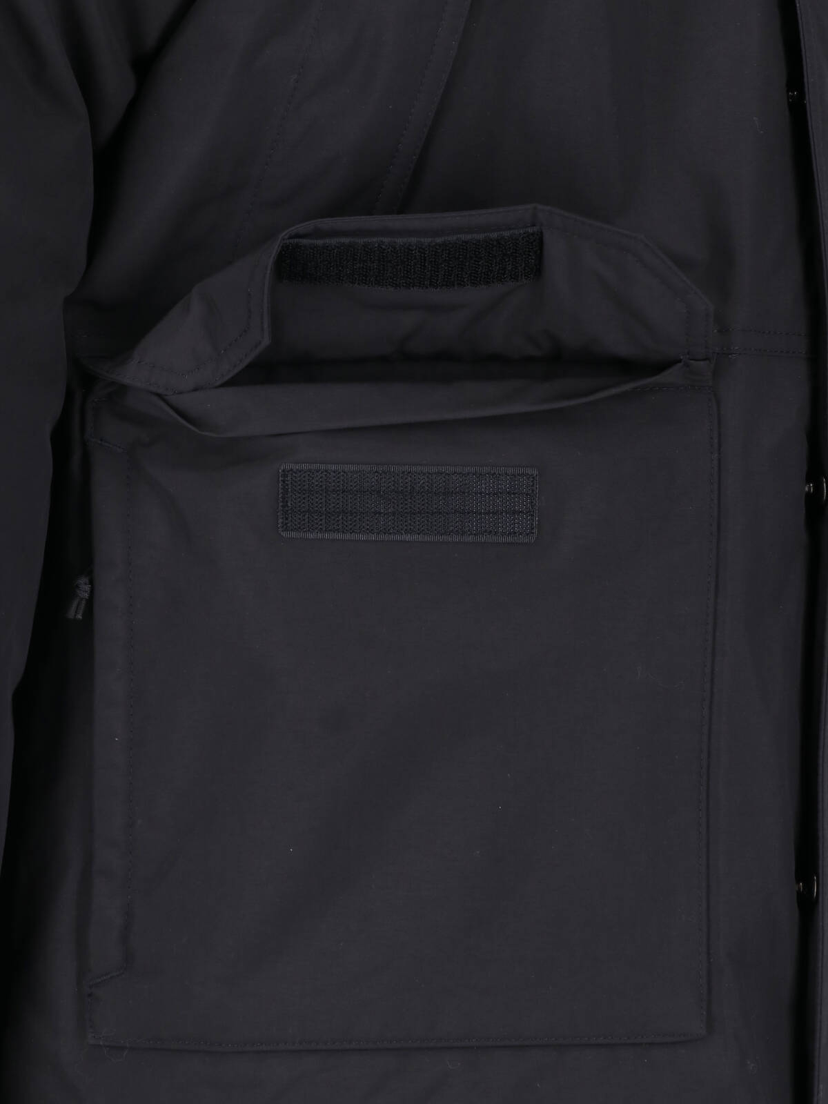 [THE NORTH FACE] Casual Jacket FW26 NF0A5GJFKX7