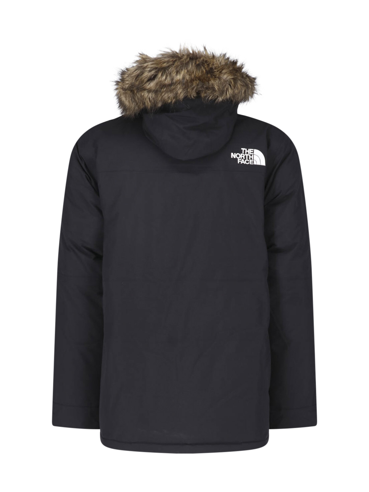 [THE NORTH FACE] Casual Jacket FW26 NF0A5GJFKX7