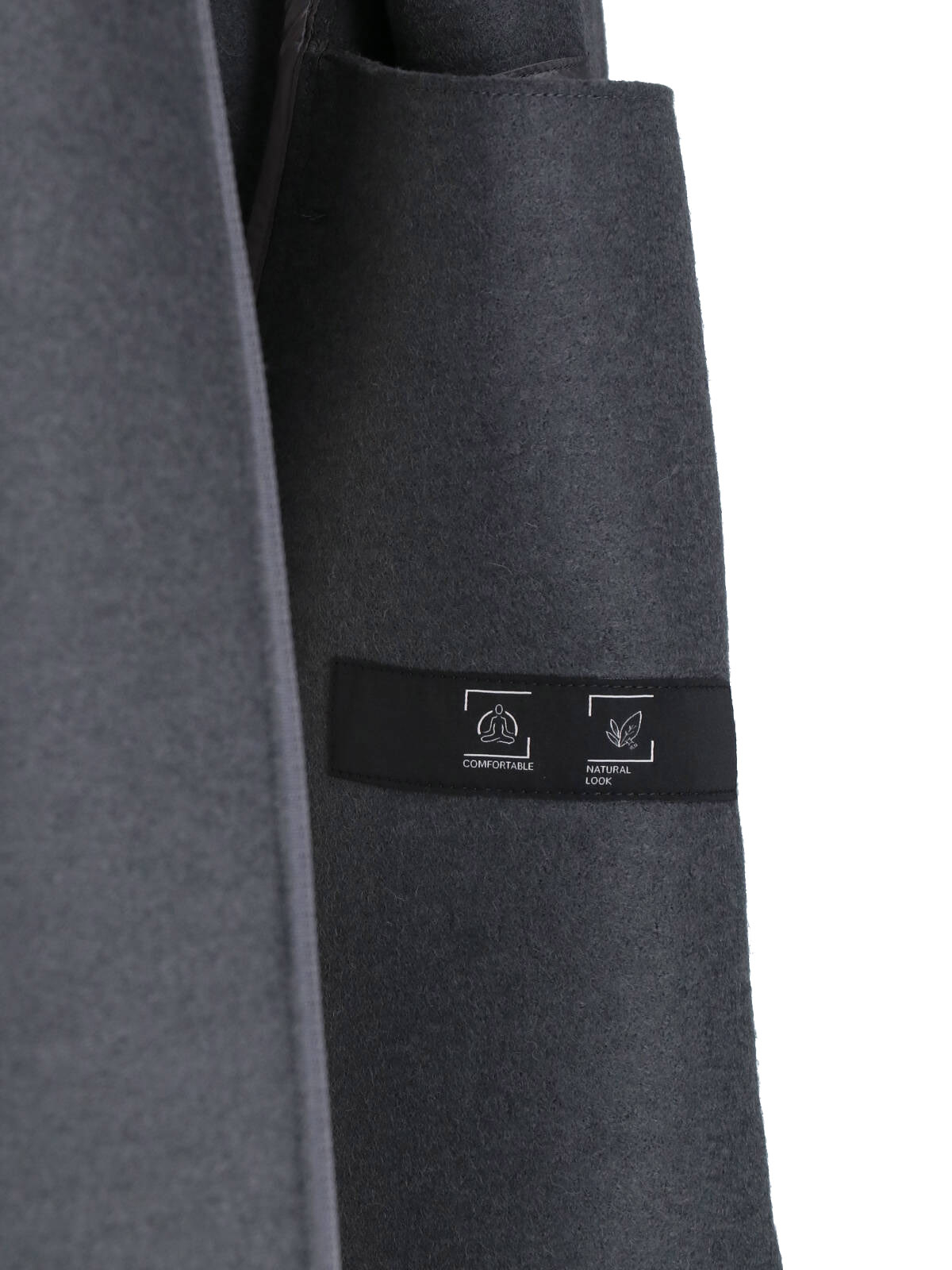 [HERNO LAMINAR] Casual Jacket FW26 GI00234UL 335379442