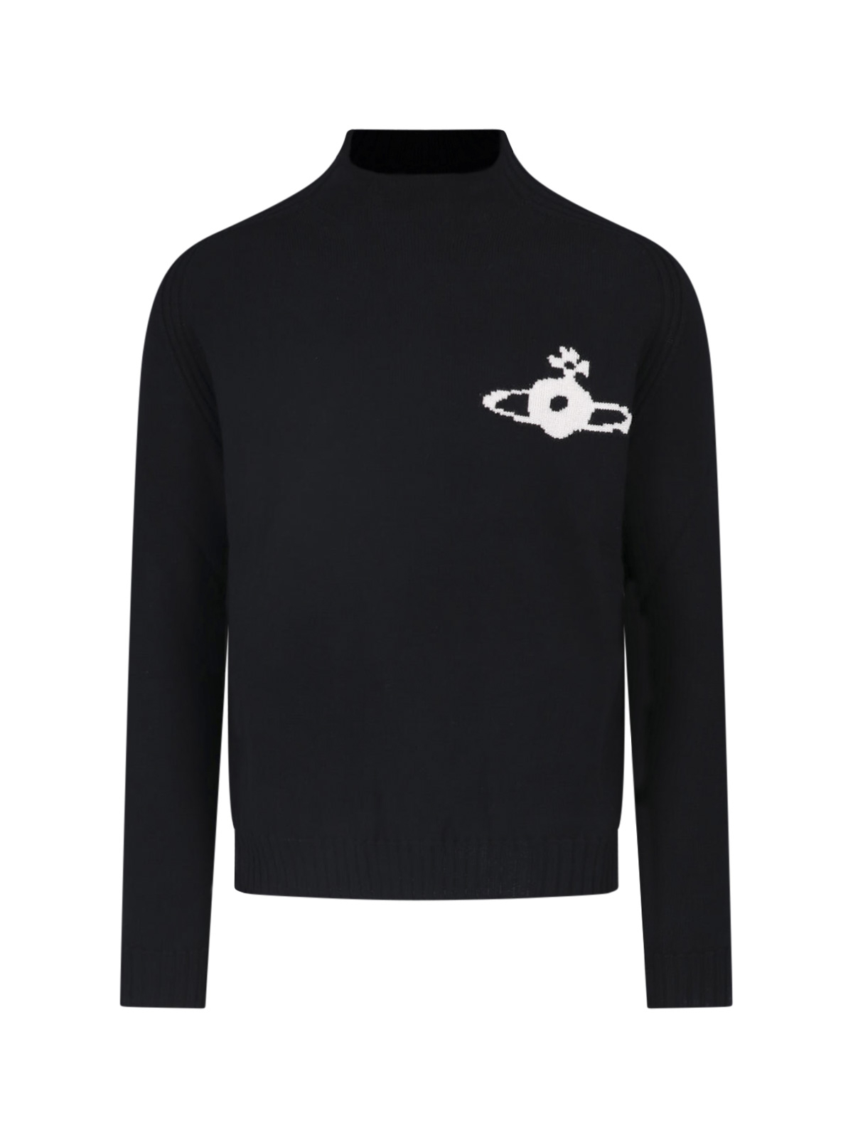 [Vivienne Westwood] Knitwear FW26 2701003L Y005EN401