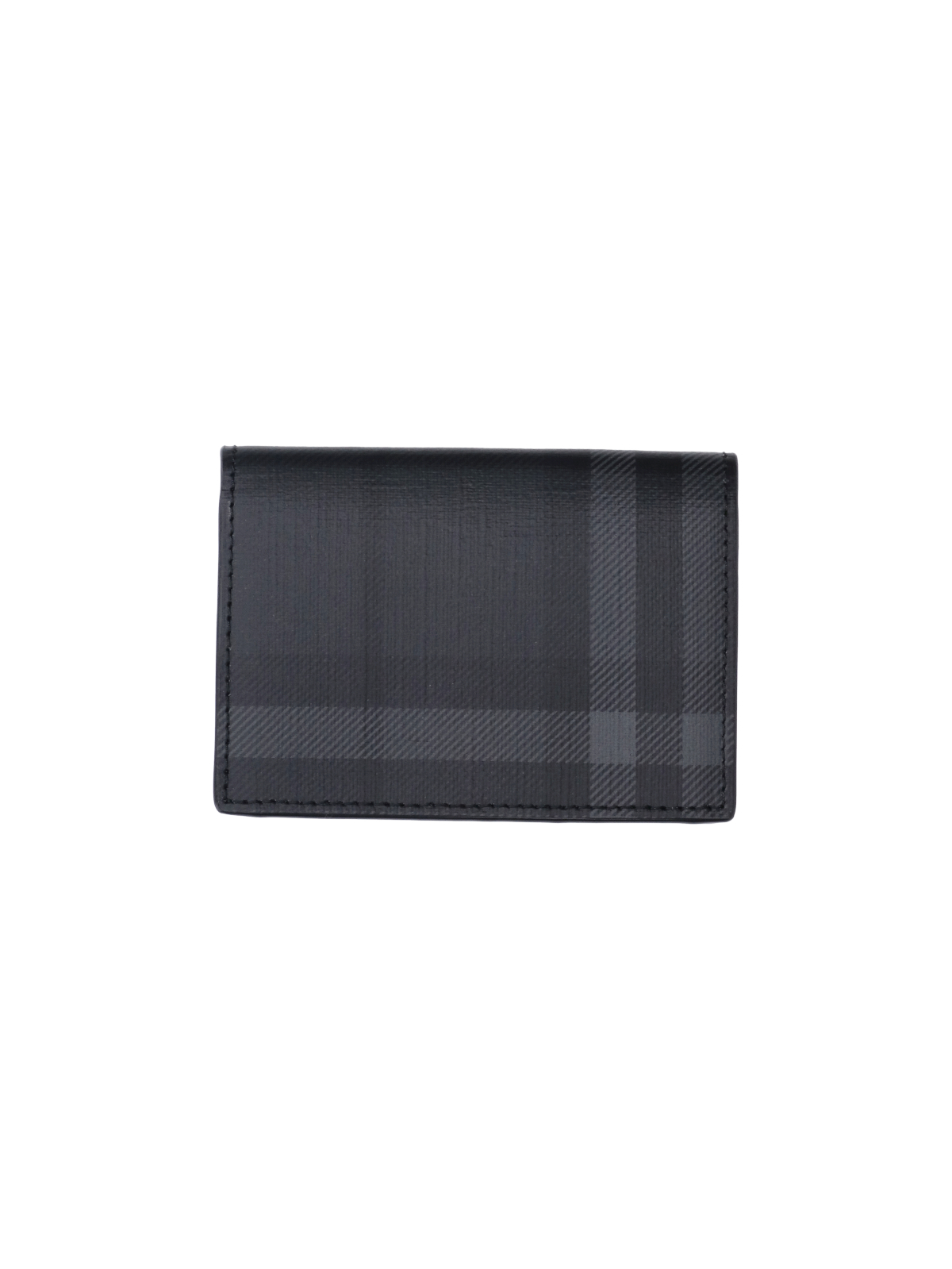 [Burberry] Wallet FW26 8127866C3331