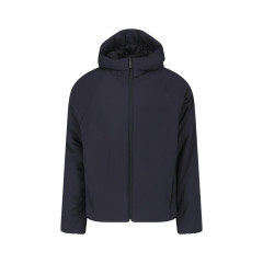 [HERNO LAMINAR] Casual Jacket FW26 GI00229UL 128539300