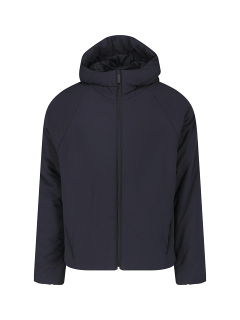 [HERNO LAMINAR] Casual Jacket FW26 GI00229UL 128539300
