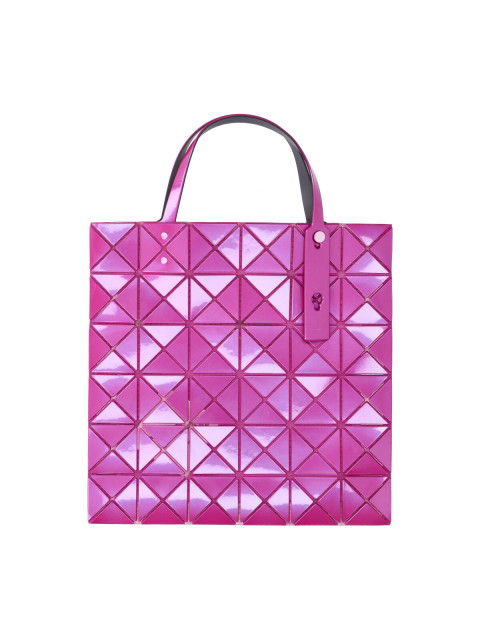 [Bao Bao Issey Miyake] Tote bag FW26 BB68AG62326