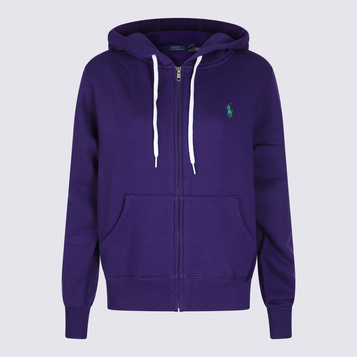 [Polo Ralph Lauren] Sweatshirt FW26 211971699505
