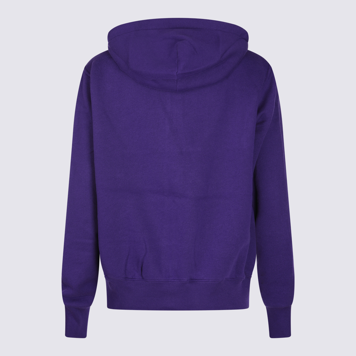 [Polo Ralph Lauren] Sweatshirt FW26 211971699505