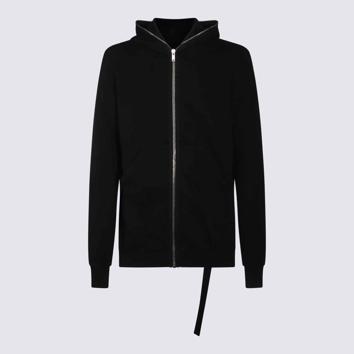 [RICK OWENS DRKSHDW] Sweatshirt FW26 DU02F6291RIGP09