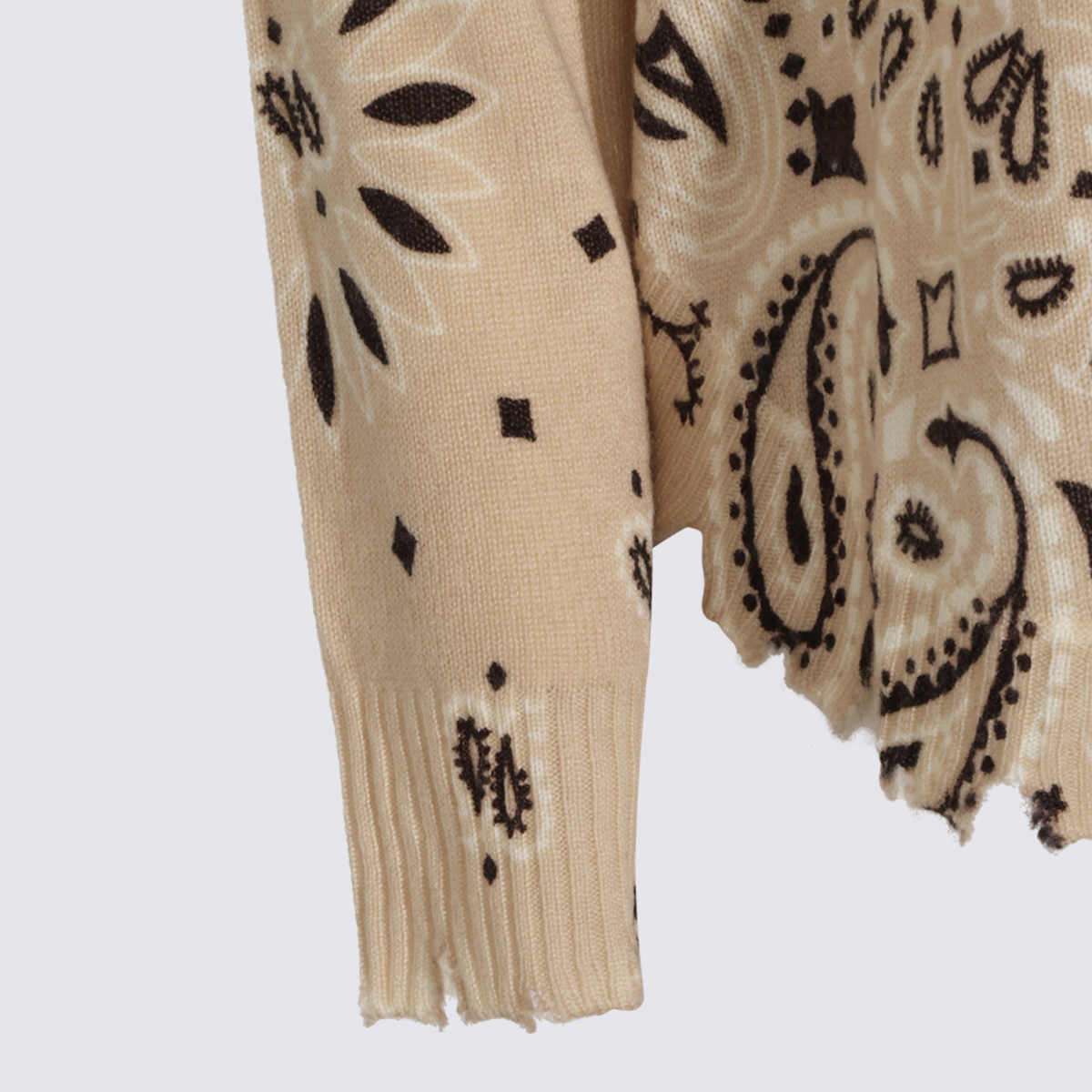 [Kujiten] Knitwear FW26 F29132443