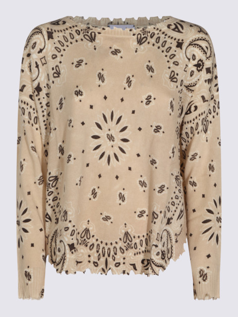 [Kujiten] Knitwear FW26 F29132443