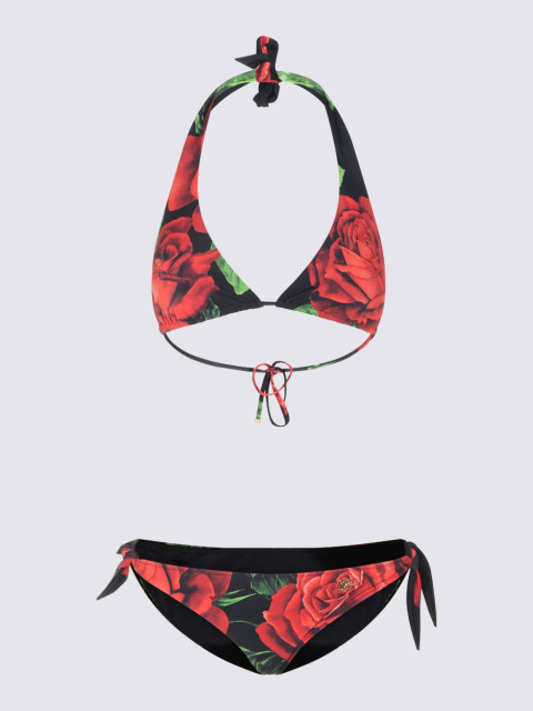 [Dolce & Gabbana] Swimsuit FW26 O8A54JON0FRHN6EJ