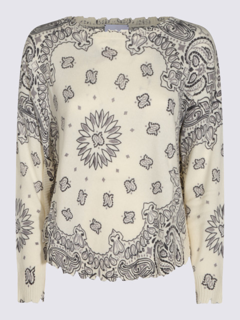 [Kujiten] Knitwear FW26 F29132563