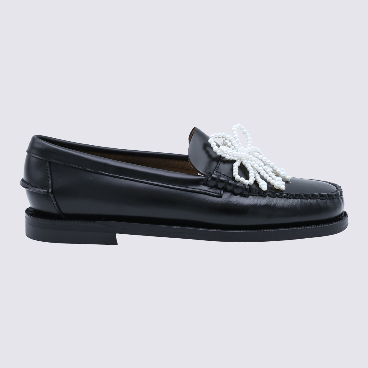 [SEBAGO] Loafer FW26 74131FW902