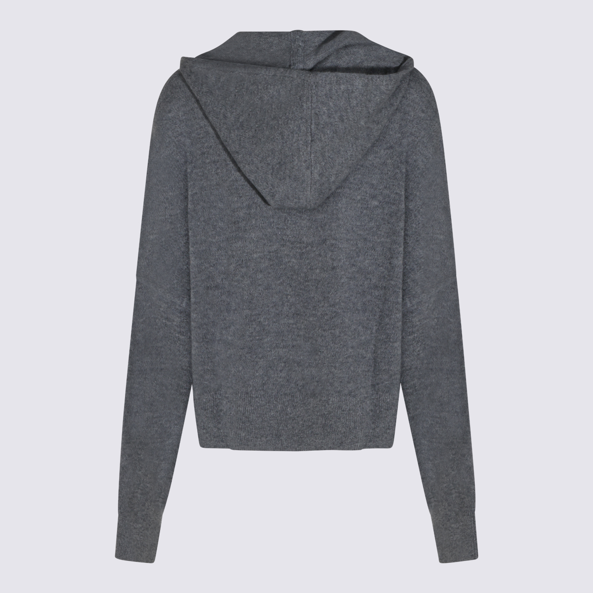 [BLUMARINE] Knitwear FW26 RF6206MAB36X0826