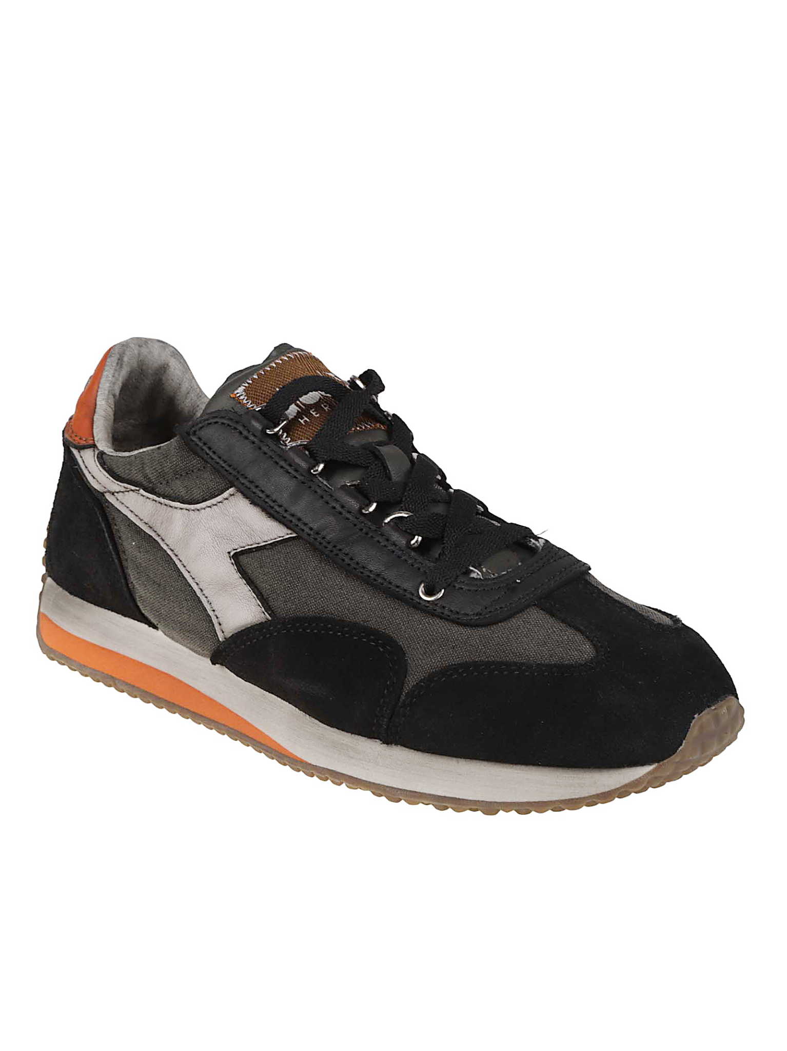 [Diadora] Sneakers FW26 201.182642