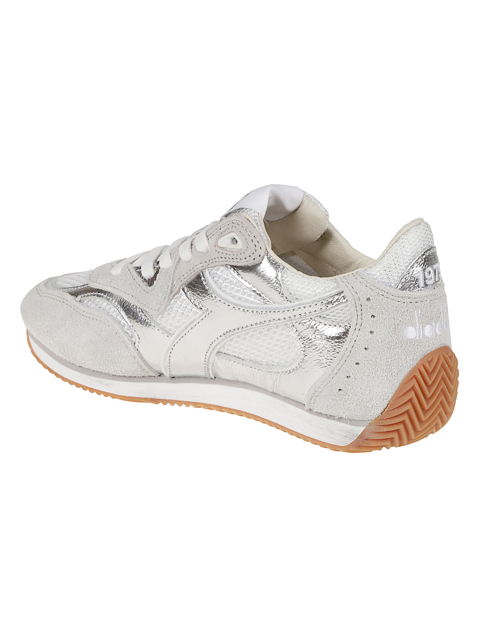 [Diadora] Sneakers FW26 201.183694