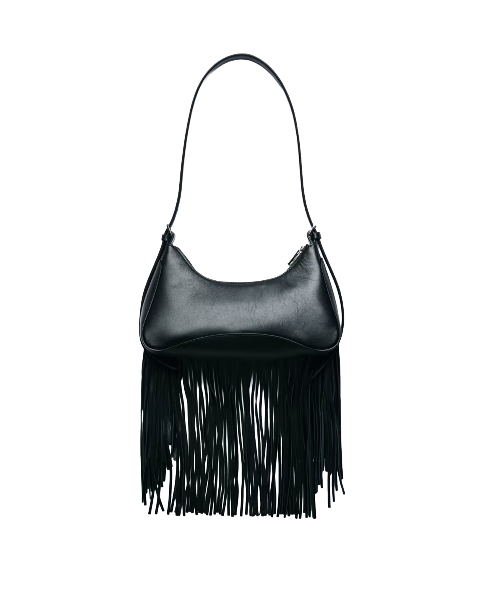 [Patrizia Pepe] Shoulder bag FW26 8B0166L101K103