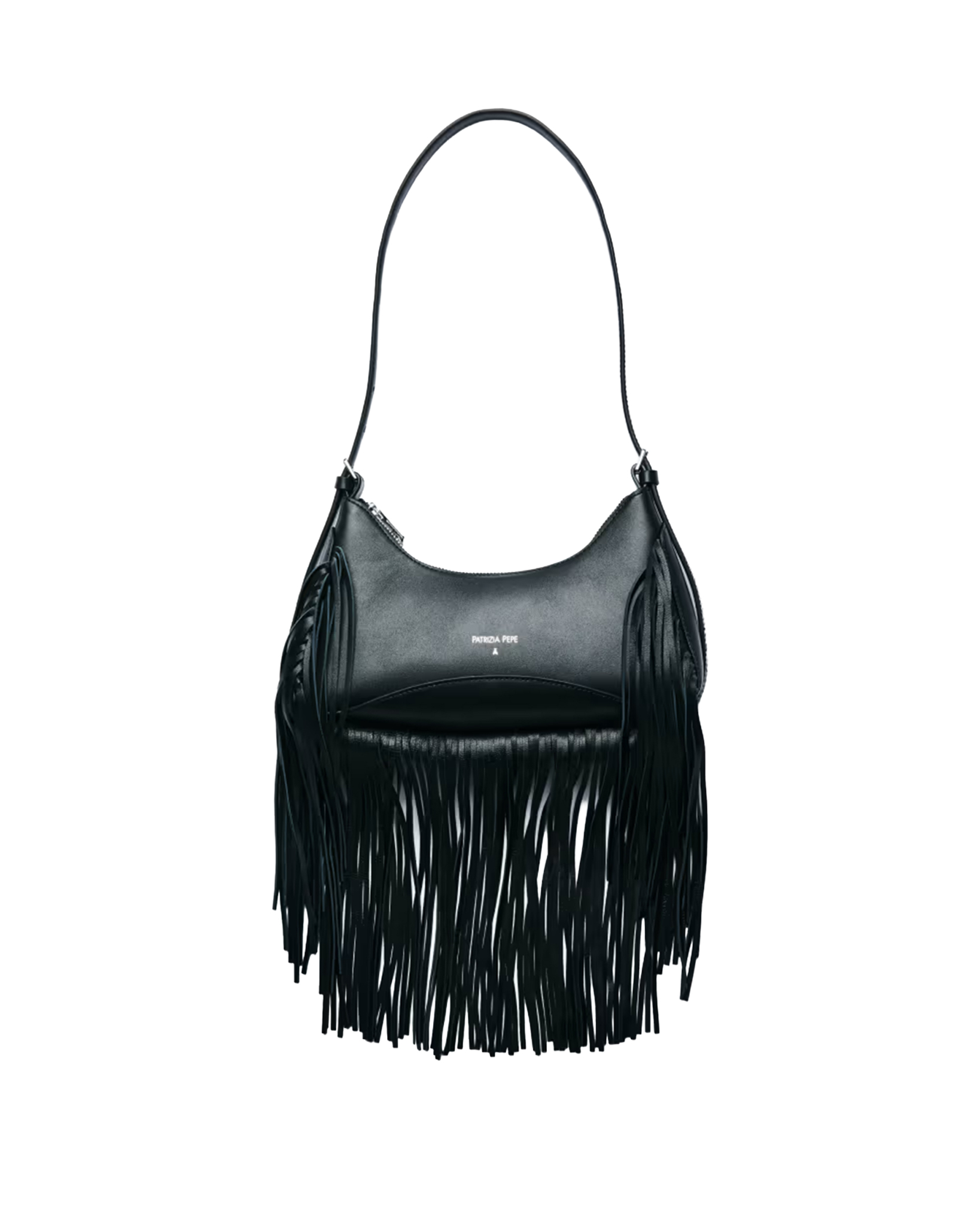 [Patrizia Pepe] Shoulder bag FW26 8B0166L101K103