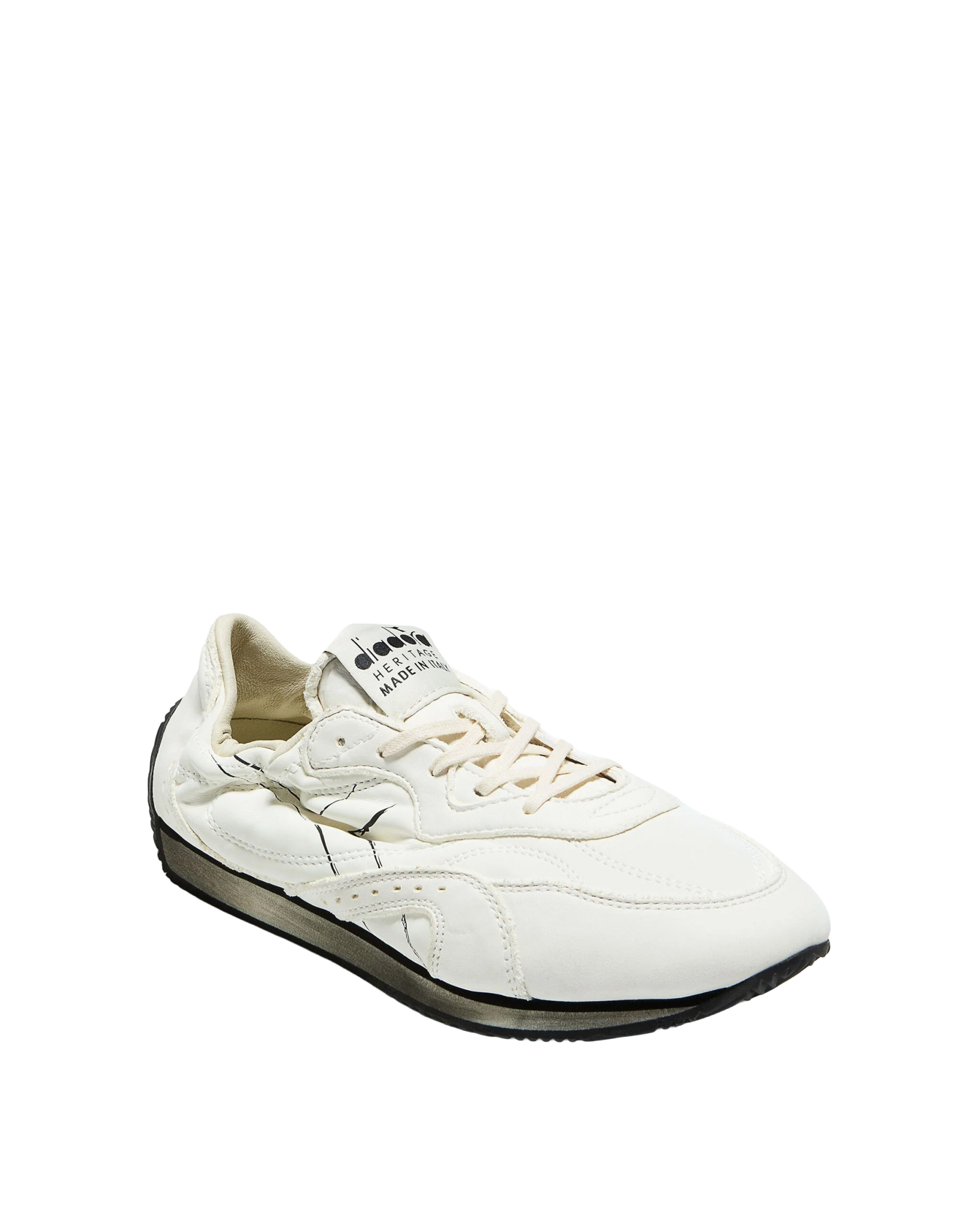 [Diadora] Sneakers FW26 20118335220037
