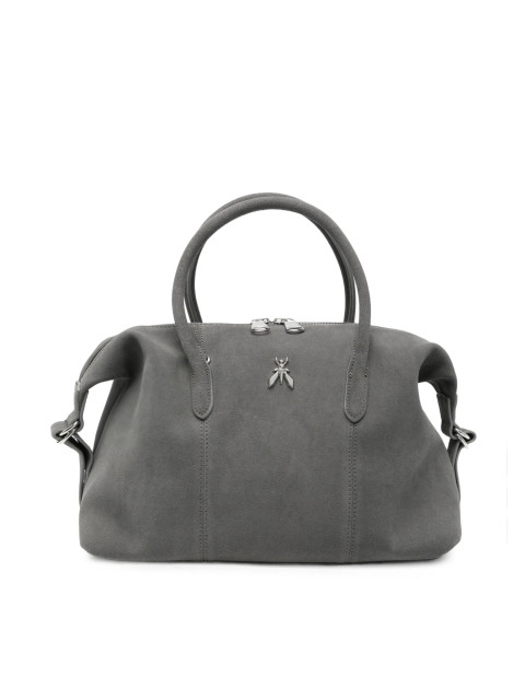 [Patrizia Pepe] Tote bag FW26 2B0145L152S774