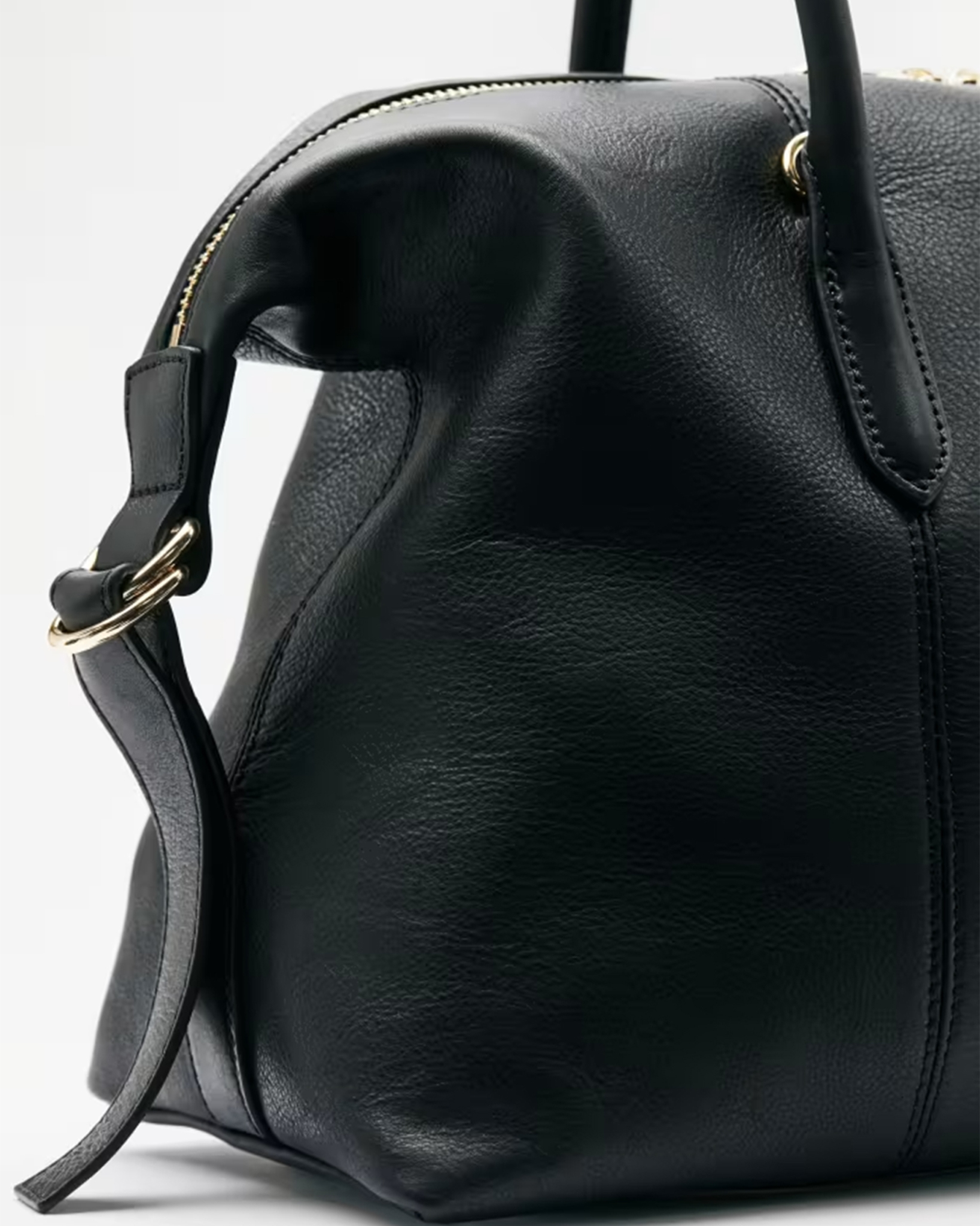 [Patrizia Pepe] Shoulder bag FW26 2B0145L162K103