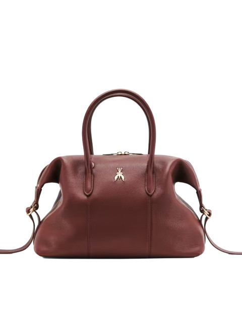 [Patrizia Pepe] Tote bag FW26 2B0145L162B861
