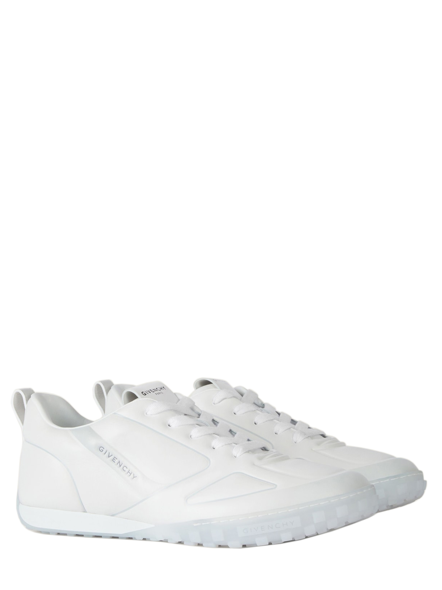 [Givenchy] Sneakers FW26 BH00B6H1XX117