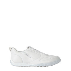 [Givenchy] Sneakers FW26 BH00B6H1XX117
