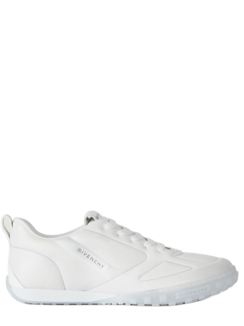 [Givenchy] Sneakers FW26 BH00B6H1XX117