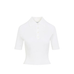 [Givenchy] Knitwear FW26 BW61L64ZUU105