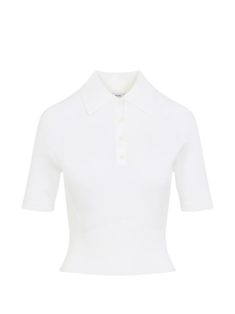 [Givenchy] Knitwear FW26 BW61L64ZUU105
