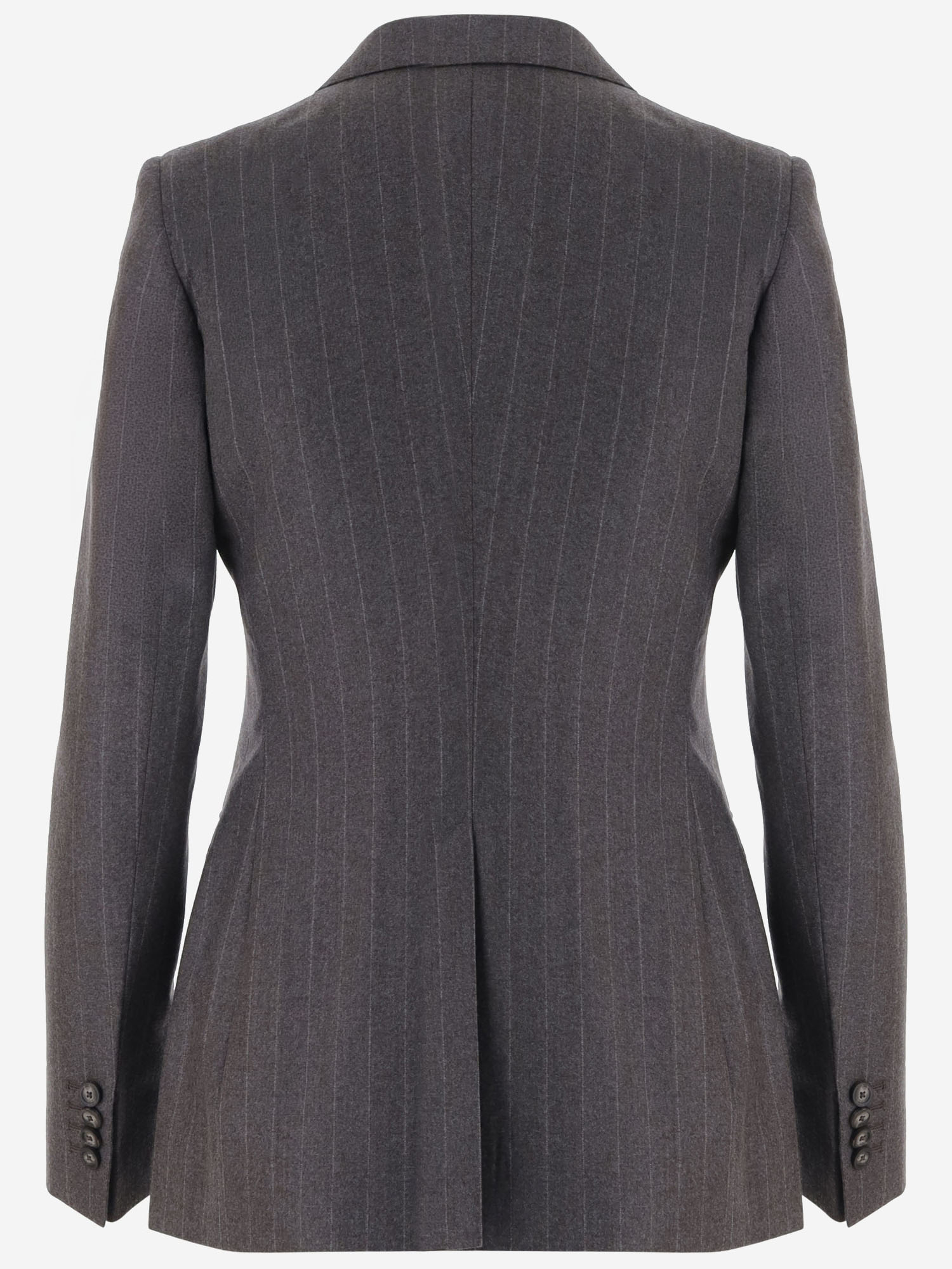 [TAGLIATORE] Jacket FW26 JPARIGI12B150123T3151