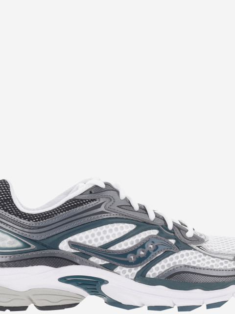 [SAUCONY] Sneakers FW26 S1012451017