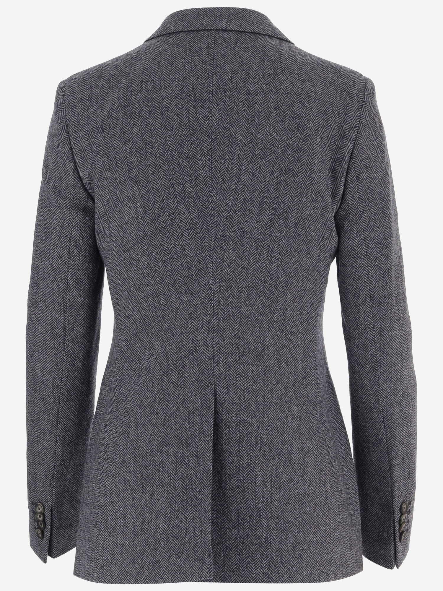 [TAGLIATORE] Jacket FW26 JPARIGI12B610017S1169