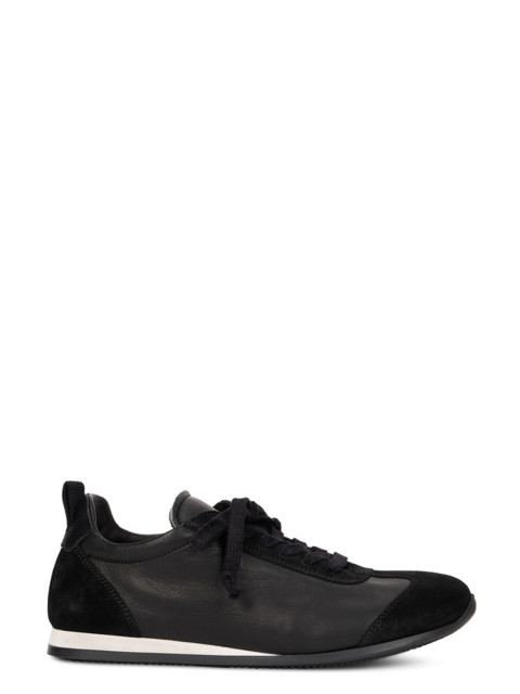 [UMA WANG] Sneakers FW26 US9089_UW900