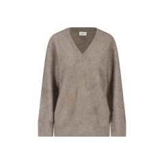 [PAROSH] Knitwear FW26 D511675064