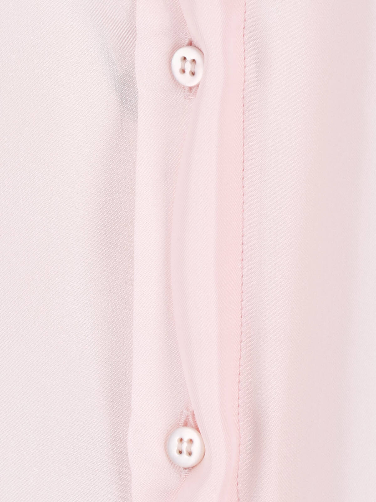 [Sa Su Phi] Shirts Long Sleeve FW26 W26110 TS0200