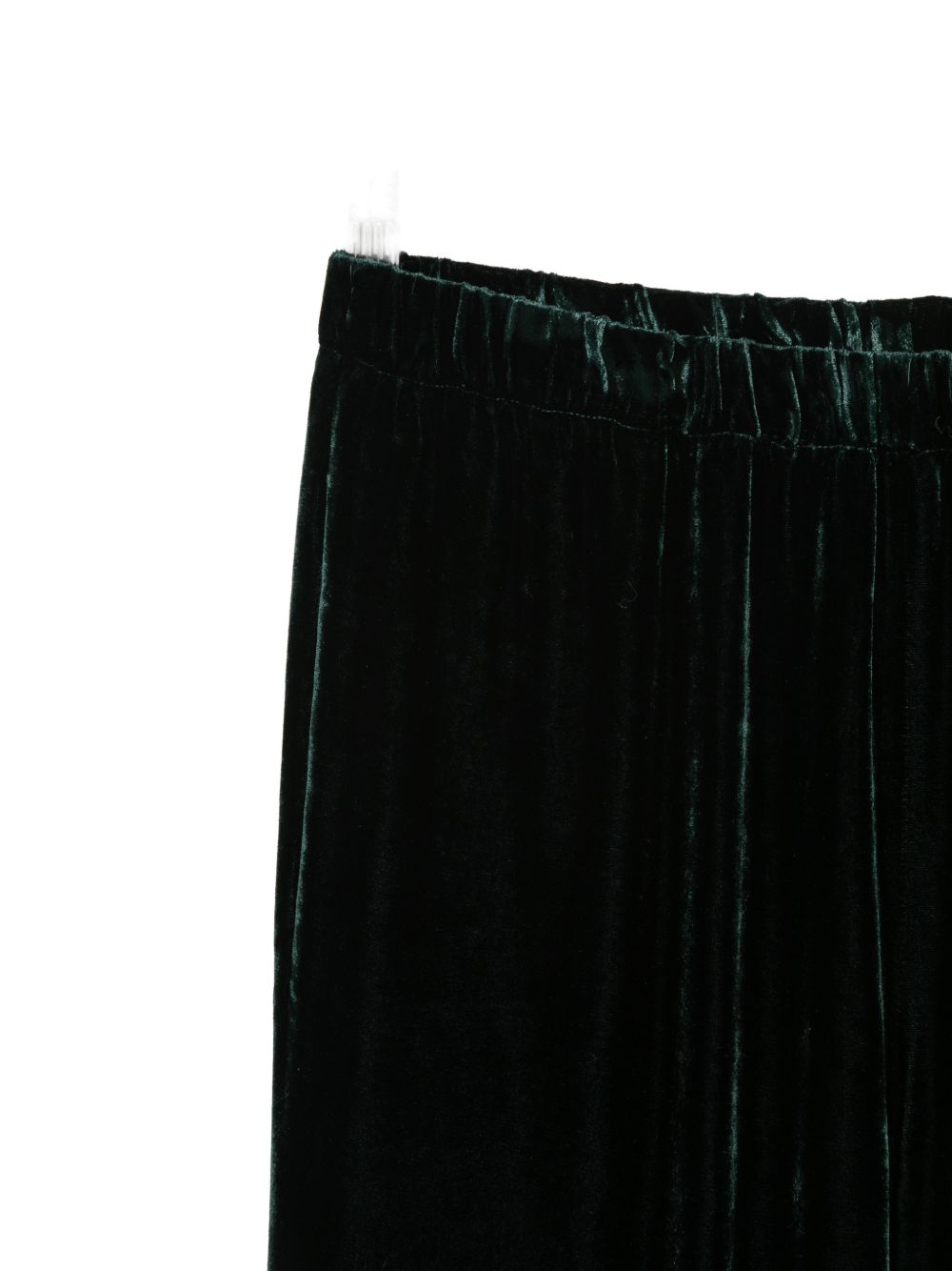 [ANTONELLI FIRENZE] Pants FW26 TAZIO M8435R 716P 318