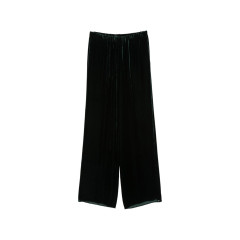 [ANTONELLI FIRENZE] Pants FW26 TAZIO M8435R 716P 318
