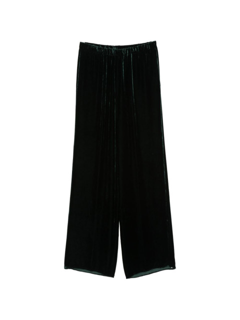 [ANTONELLI FIRENZE] Pants FW26 TAZIO M8435R 716P 318