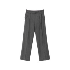 [ANTONELLI FIRENZE] Pants FW26 SALICE R8377 875B 909