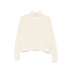 [ANTONELLI FIRENZE] Knitwear FW26 FRANCIACORTA 41898R 40750 B1