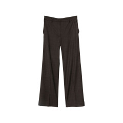 [ANTONELLI FIRENZE] Pants FW26 ROBINIA J8376R 875B 235