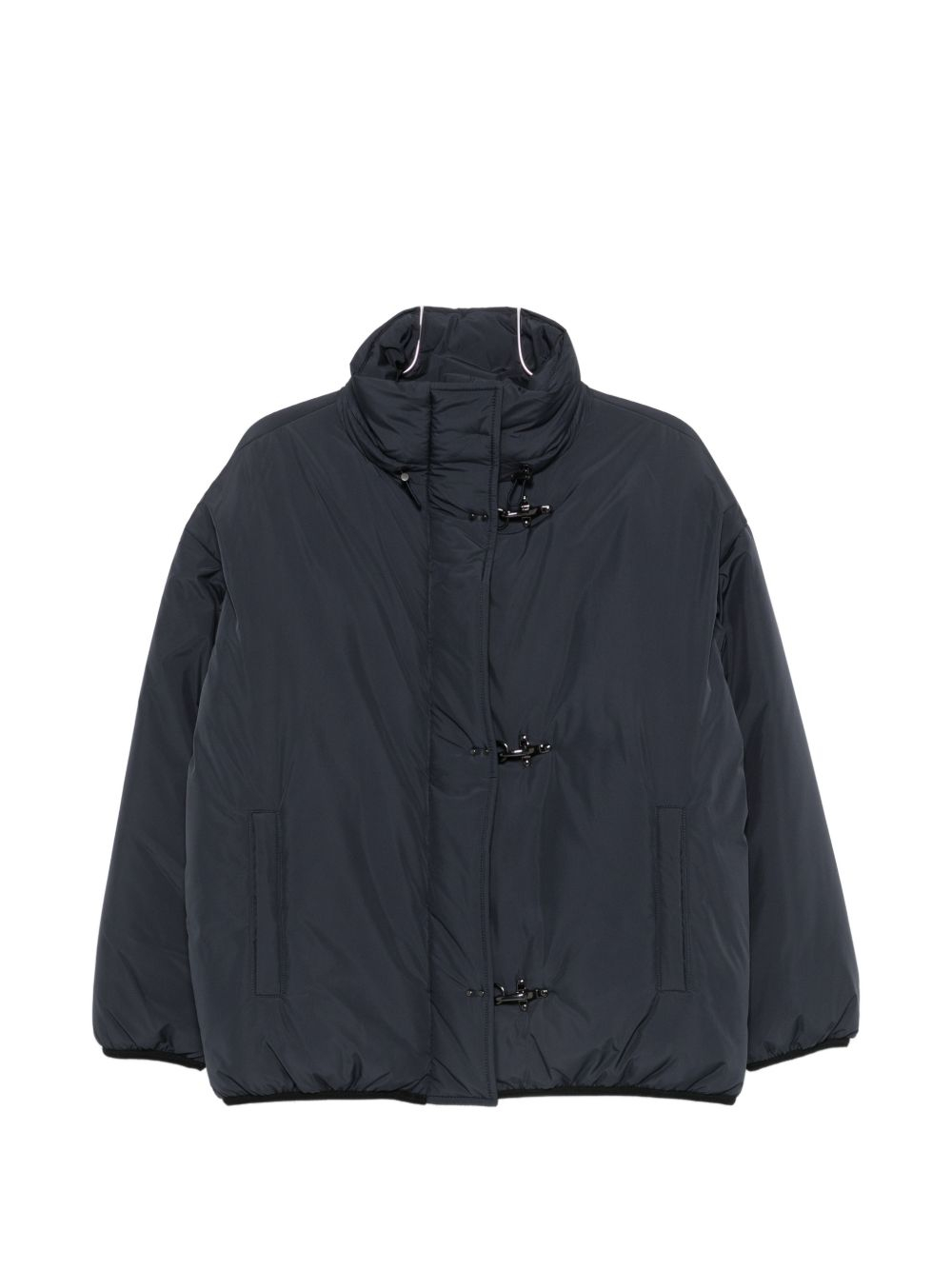 [Fay] Jacket FW26 NAW11533500 YQQ U809