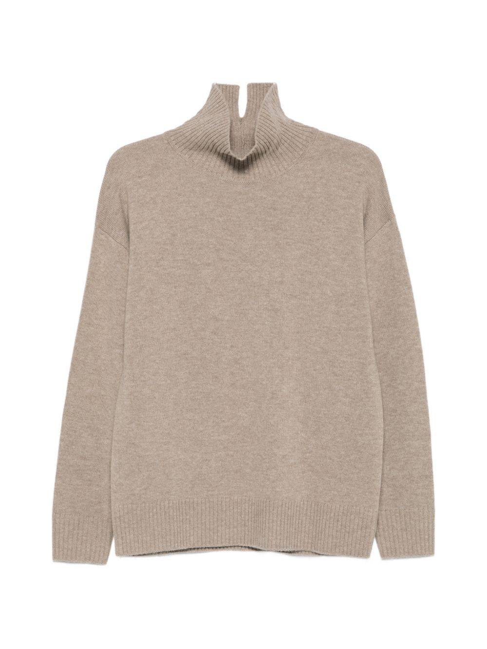 [SEVENTY] Knitwear FW26 MT4224 900331 025