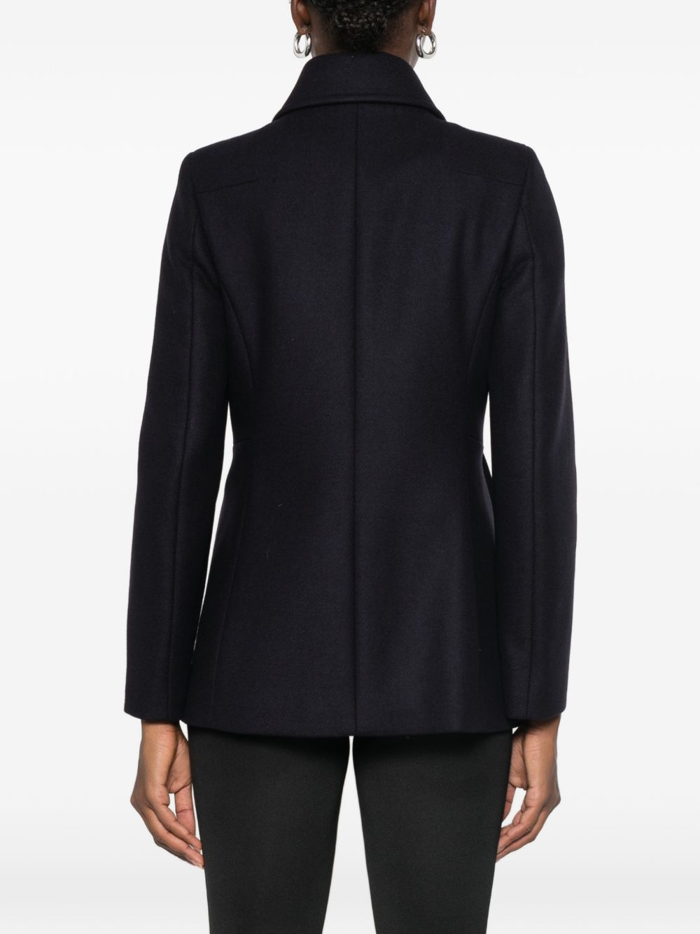 [Fay] Coat FW26 NAW13533080 YMV U809