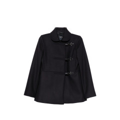 [Fay] Coat FW26 NAW13533080 YMV U809