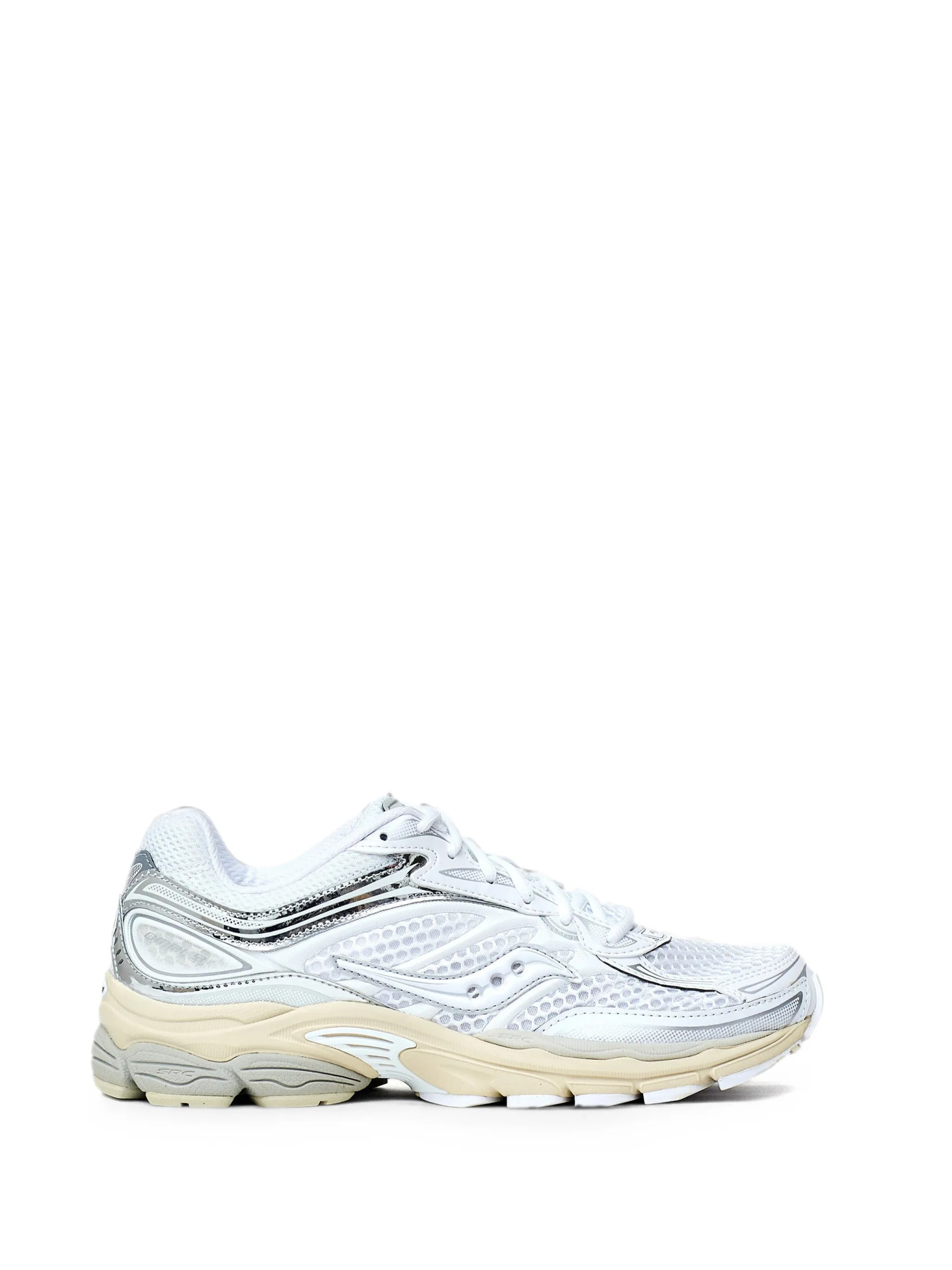 [SAUCONY] Sneakers FW26 S1012451004