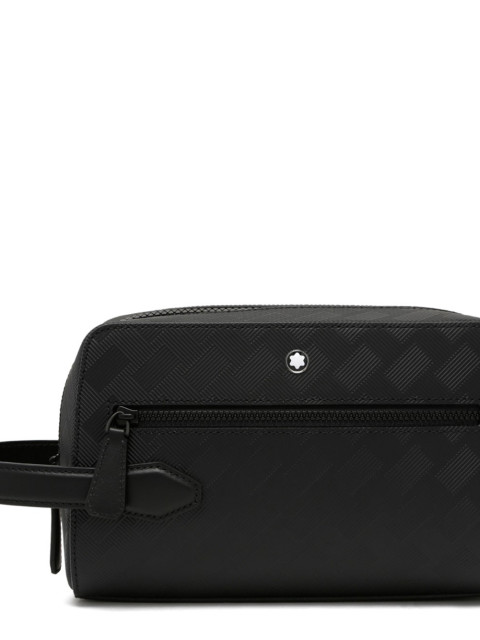 [Montblanc] Beauty Case CO 221610-NA