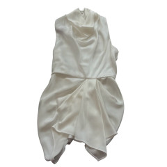 [Givenchy] Tank top FW26 BW61PM14N6-130